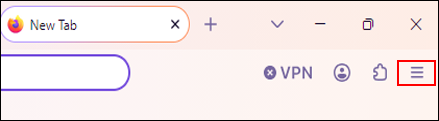 fire1.png