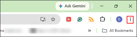 chrome1.png