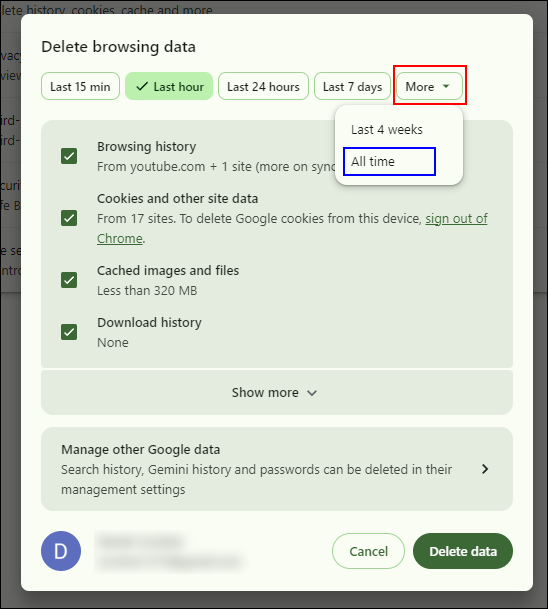 chrome3.png