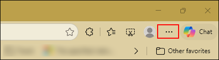 edge1.png